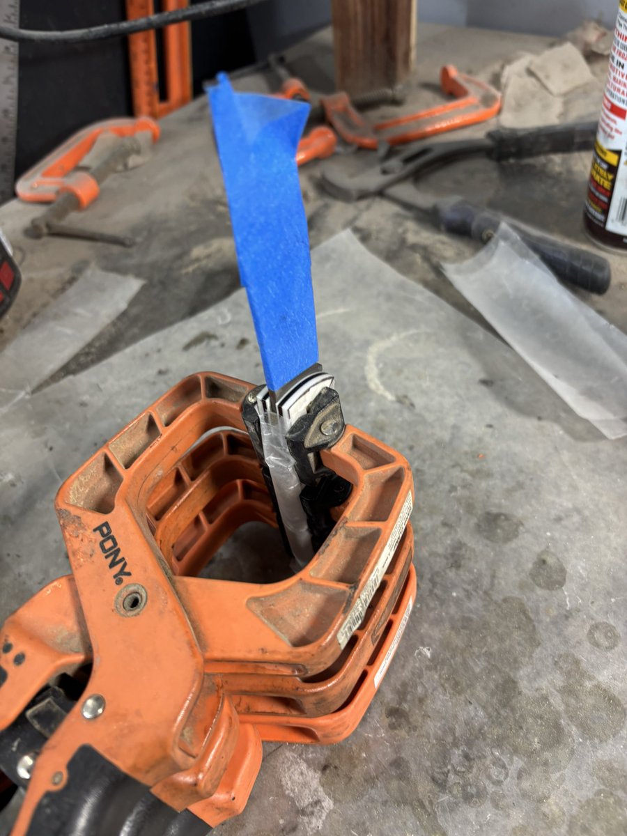 A.E Neuman tweet media