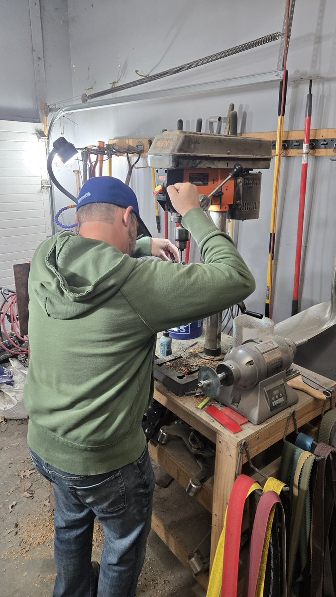 A.E Neuman tweet media