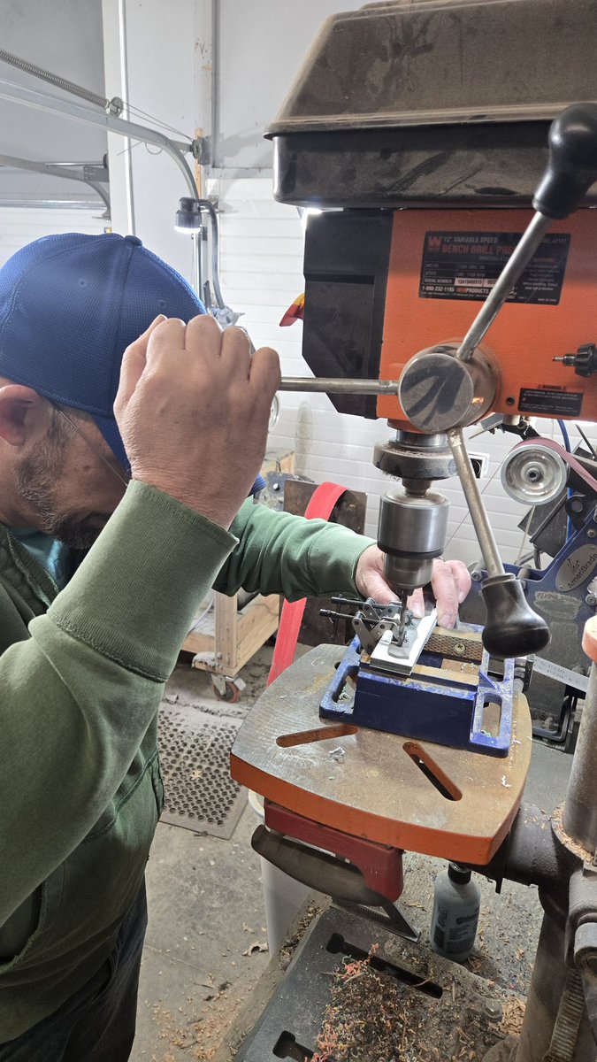 A.E Neuman tweet media