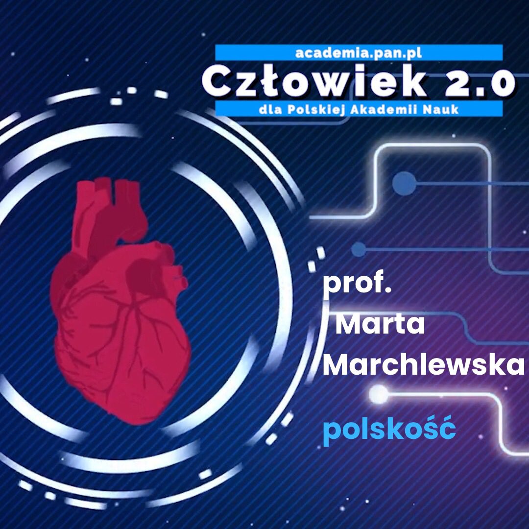 Jan Stradowski tweet media