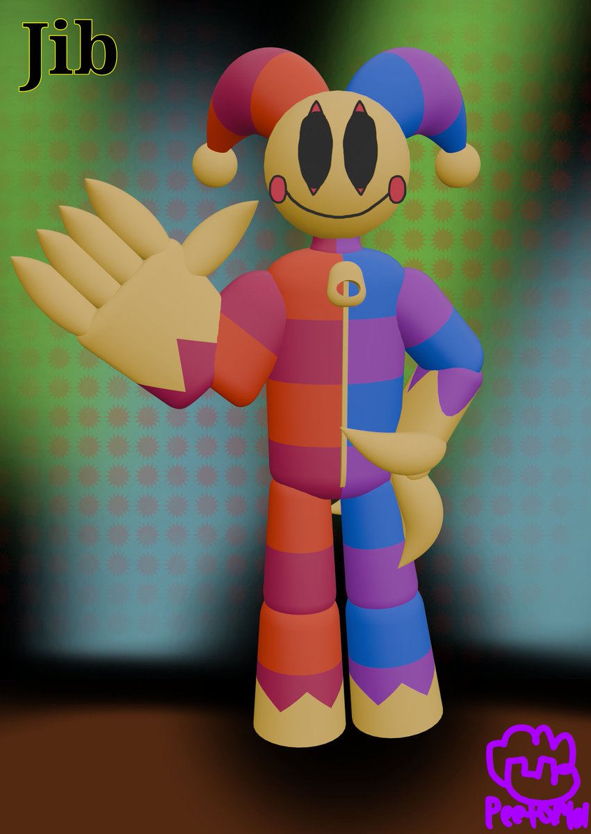 Peetorlol (10 COMMS OPEN)(🔜FURG) tweet media