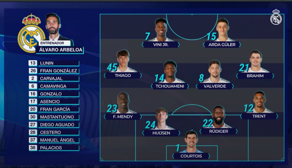 Jagui_RM tweet media