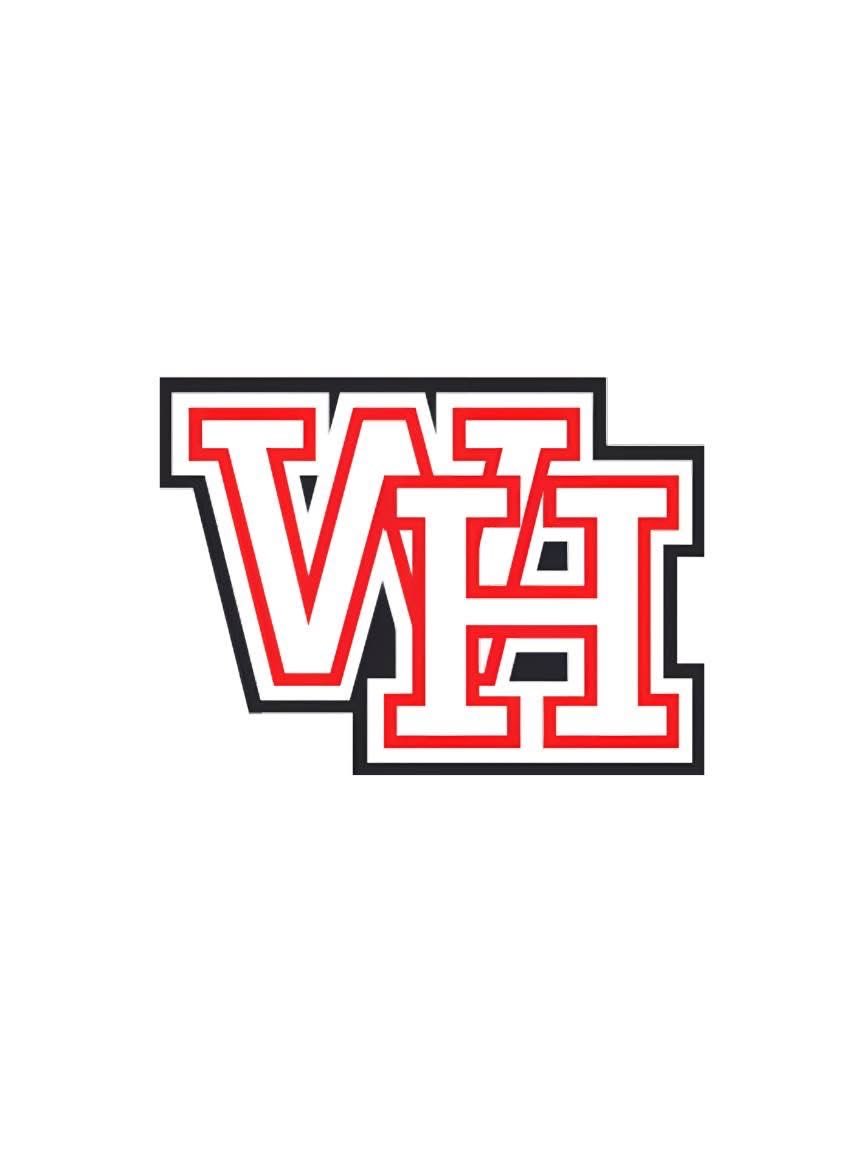 Dr. Shawn Knopp tweet media