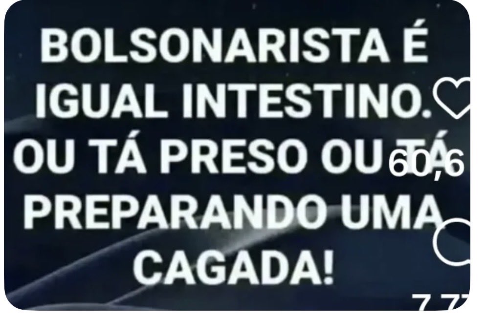 GeraldoRaed's tweet photo. @MagnusSartori @ThiagoResiste https://t.co/ENAhZH1kcV