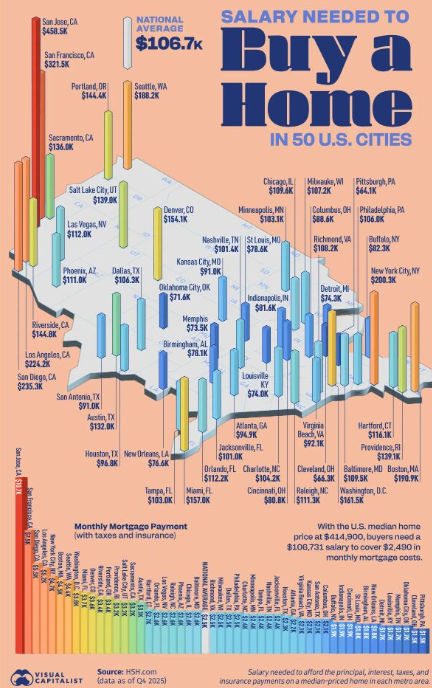 IceBridge Financial Group, LLC tweet media