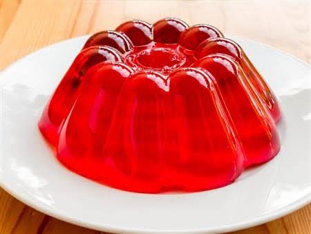 د/ عبدالعزيز العثمان tweet media