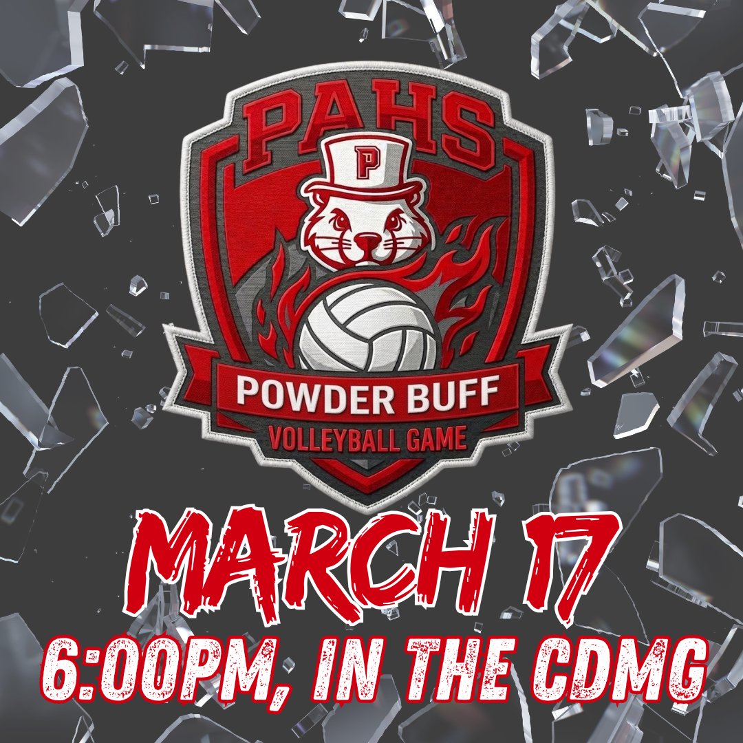 Punxsutawney Area SD tweet media