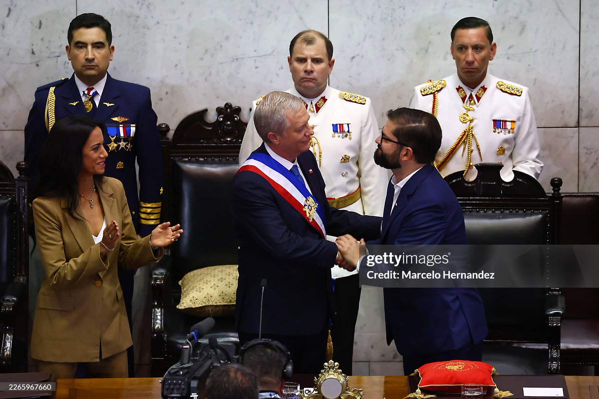 Getty Images News tweet media