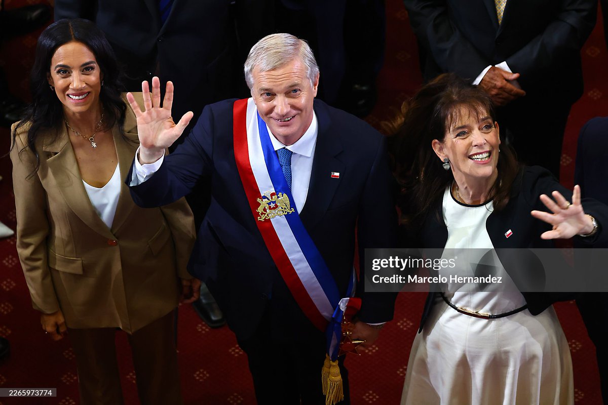 Getty Images News tweet media