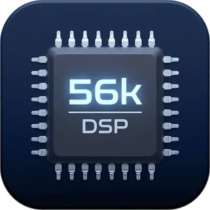 discoDSP tweet media