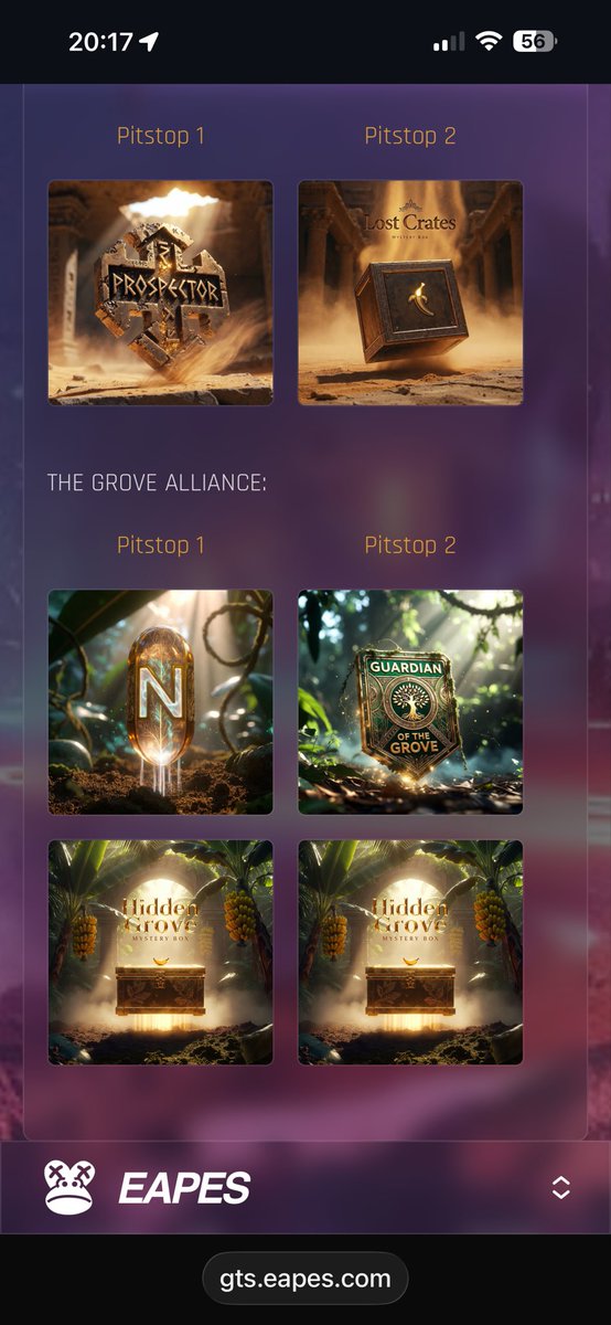 Archangel tweet media