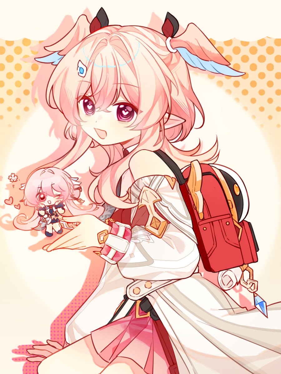 玲梦linda tweet media