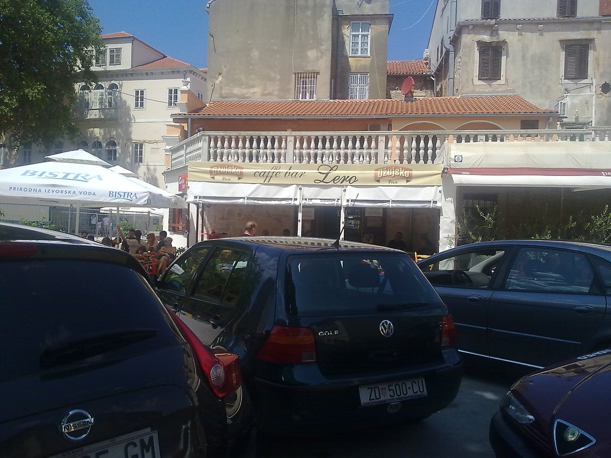 Mladen Valentić tweet media