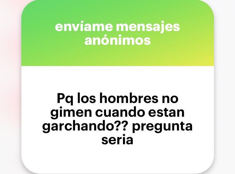 Keo tweet media