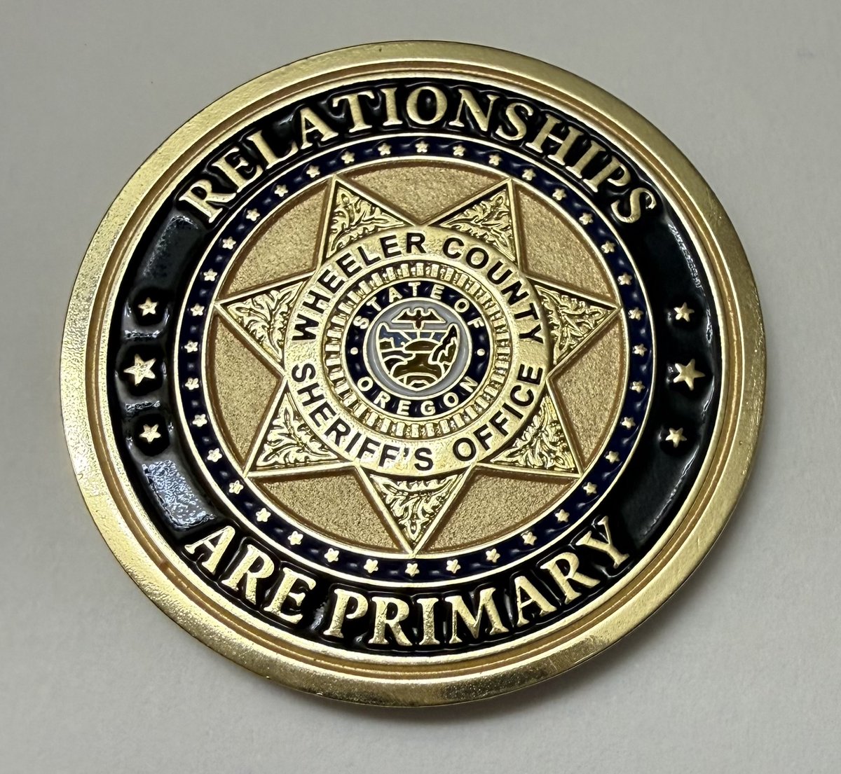 Representative Greg Smith tweet media