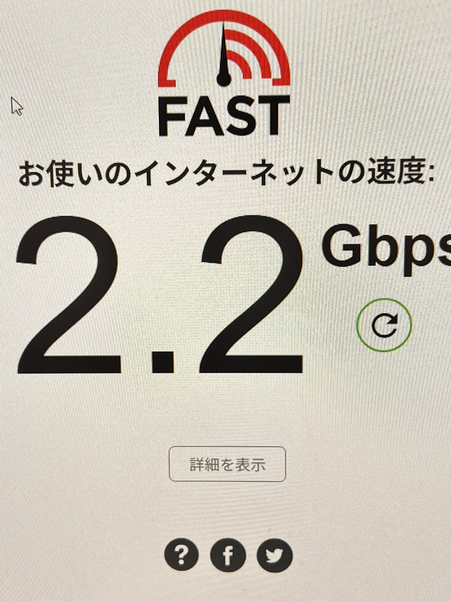 プリマメリル@サブ tweet media