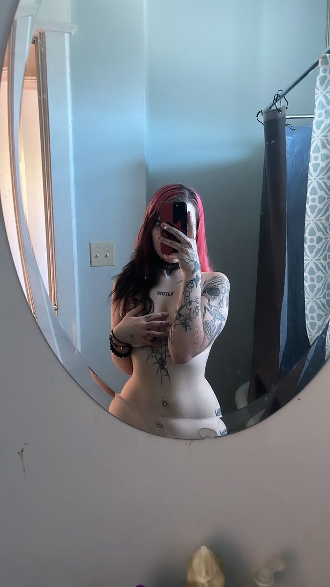 Xai bby(NO SNAP/CALLS) tweet media