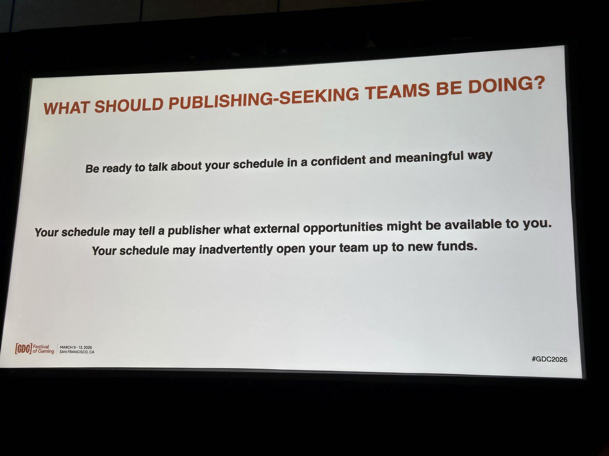 Kevin Cullen tweet media