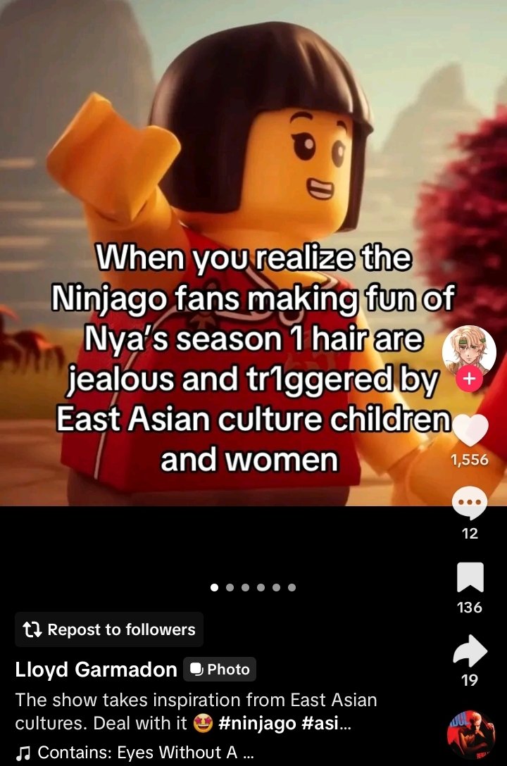 Snek 🐍 tweet media