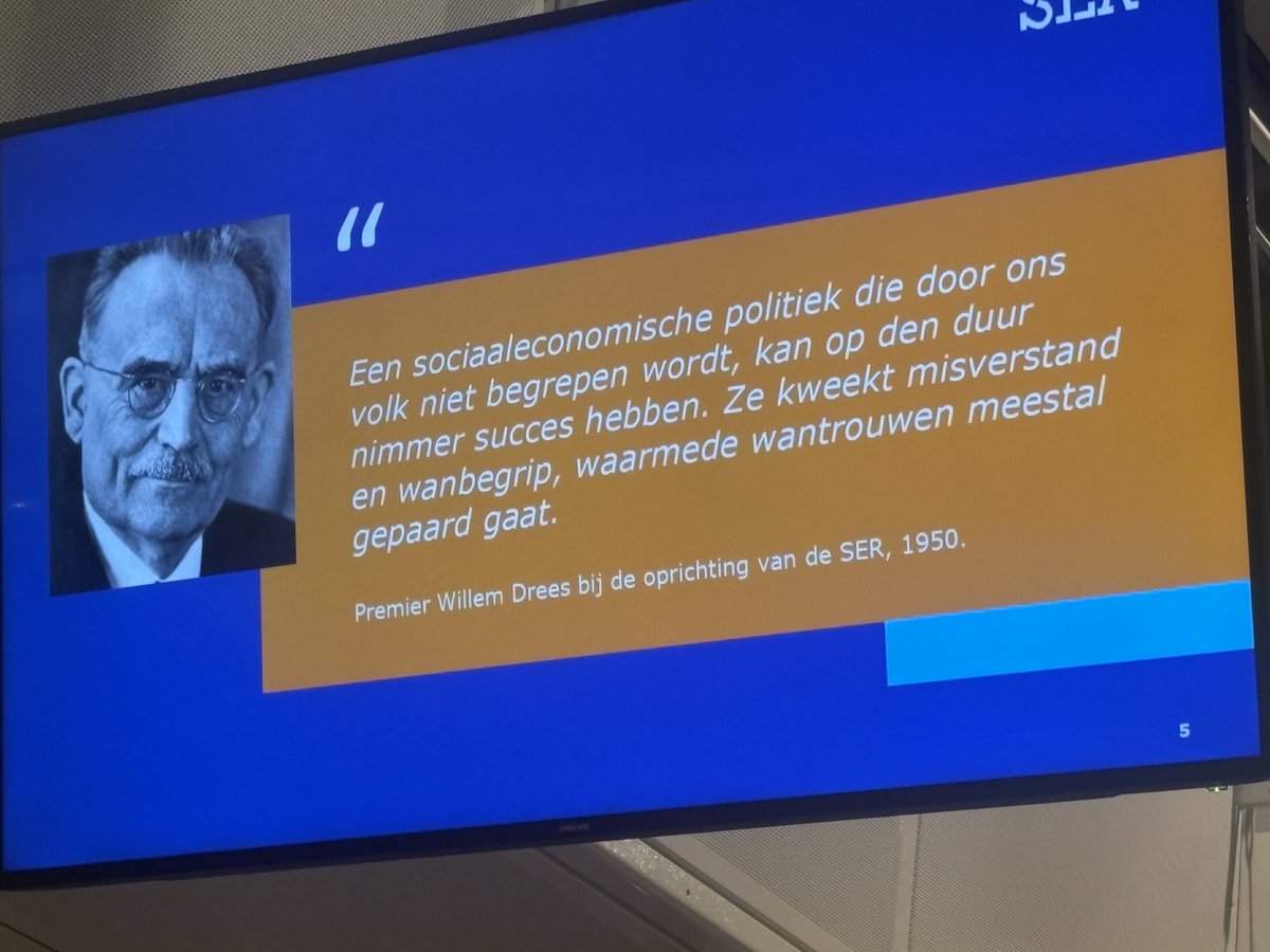 Lodewijk Asscher tweet media