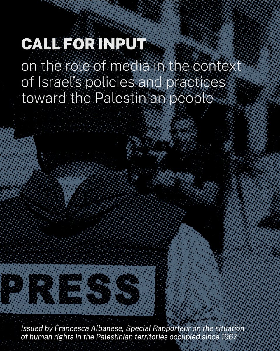 Témoris Grecko tweet media