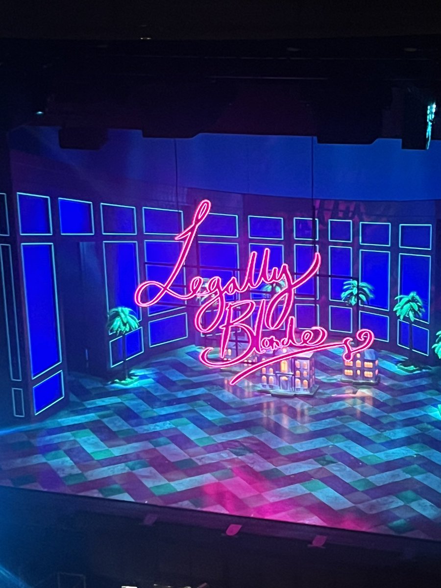 Lucy Connolly tweet media