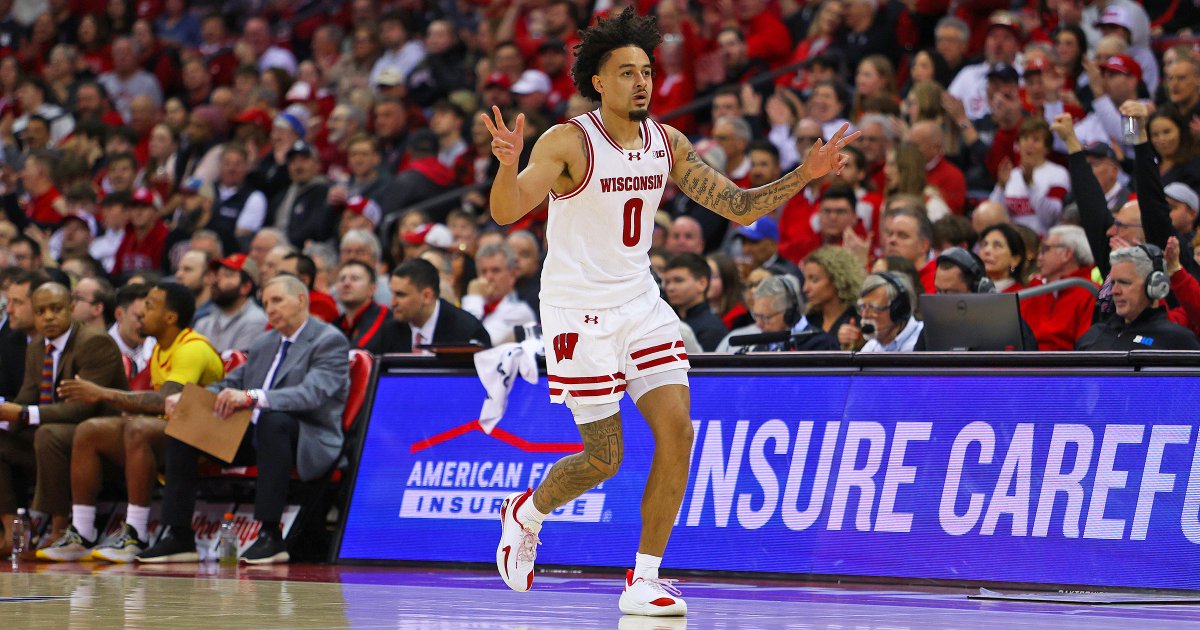 Evan Flood tweet media