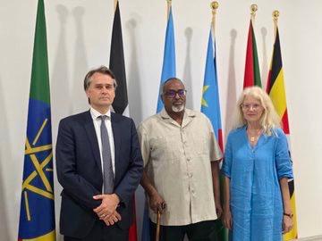 الراصد الإثيوبي tweet media