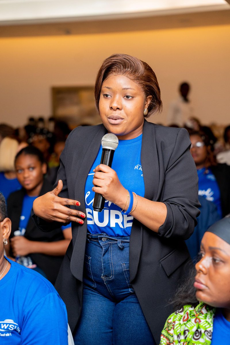 PullmanKinshasa's tweet photo. Le mois de la femme 🌸

Retour en images sur le panel organisé le 6 mars au Pullman Kinshasa Grand Hôtel, à l’occasion de la célébration des droits de la femme, autour du thème : « Droits, justice pour toutes les femmes et les filles ».  

Ce moment riche en échanges a réuni plusieurs intervenantes inspirantes qui ont partagé leurs expériences, leurs visions et leurs engagements en faveur de l’égalité et de la justice.  

La rencontre s’est poursuivie dans une atmosphère conviviale avec un repas à la Terrasse Okapi, accompagné d’une agréable musique live, offrant aux participants un cadre idéal pour prolonger les discussions dans une ambiance chaleureuse.