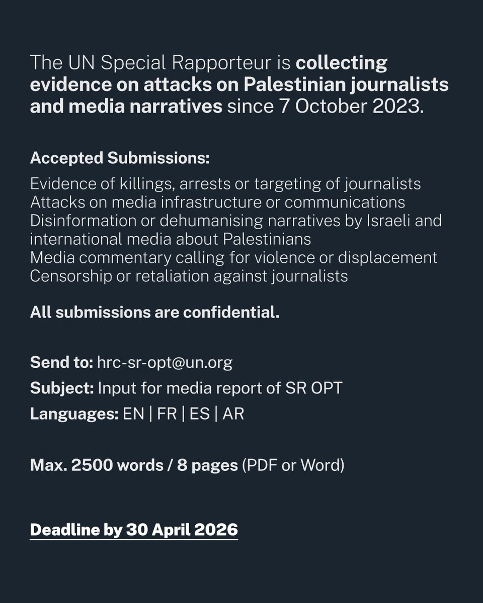 Témoris Grecko tweet media