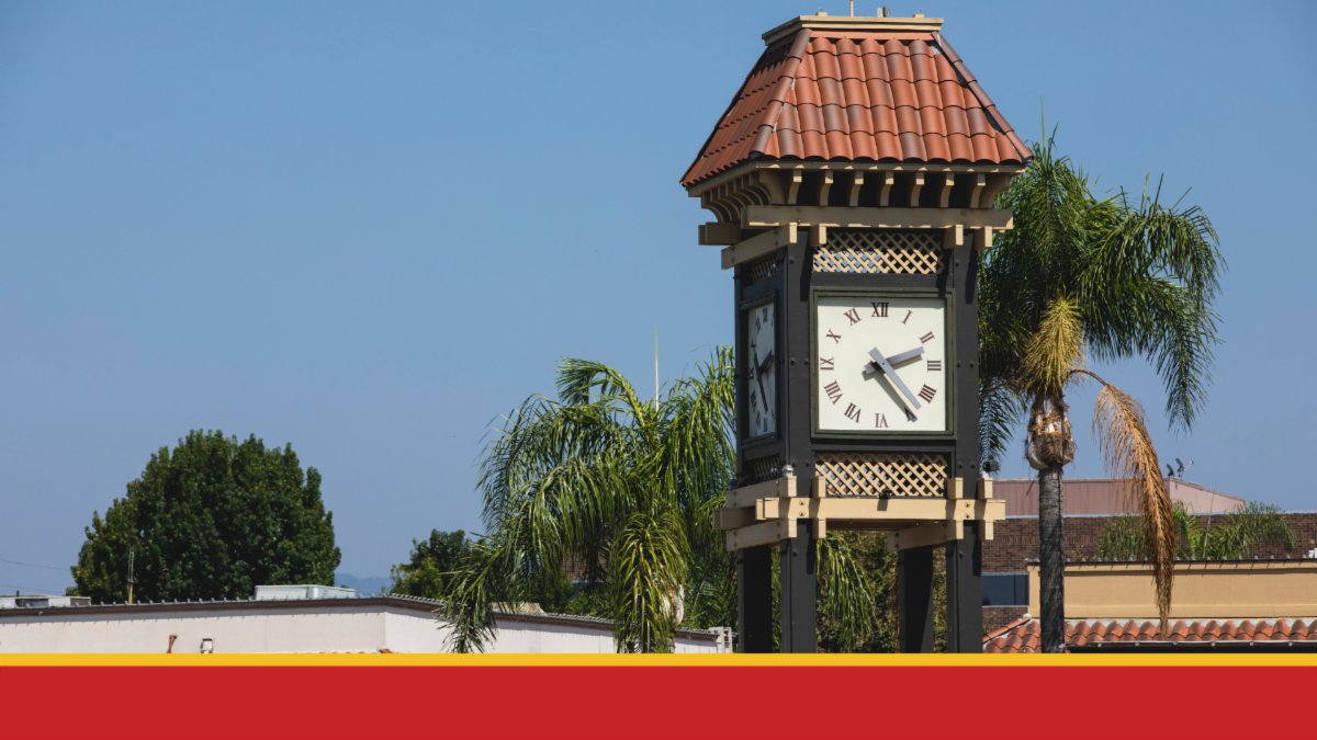 PublicCEO tweet media