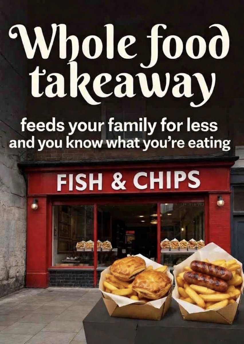 Love fresh Food you can afford 
Then try JSeasChippy