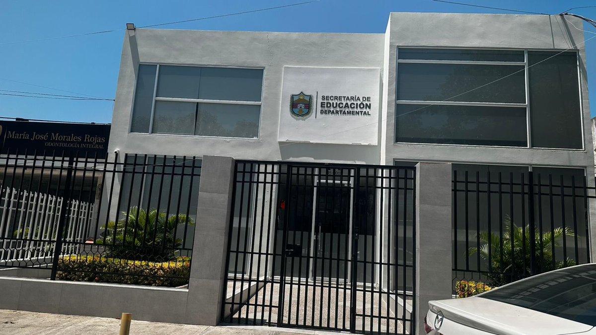 luisa Fernanda tweet media