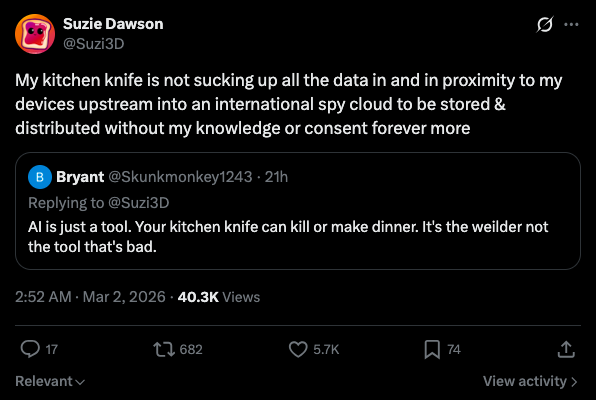 PanquakePpl tweet media