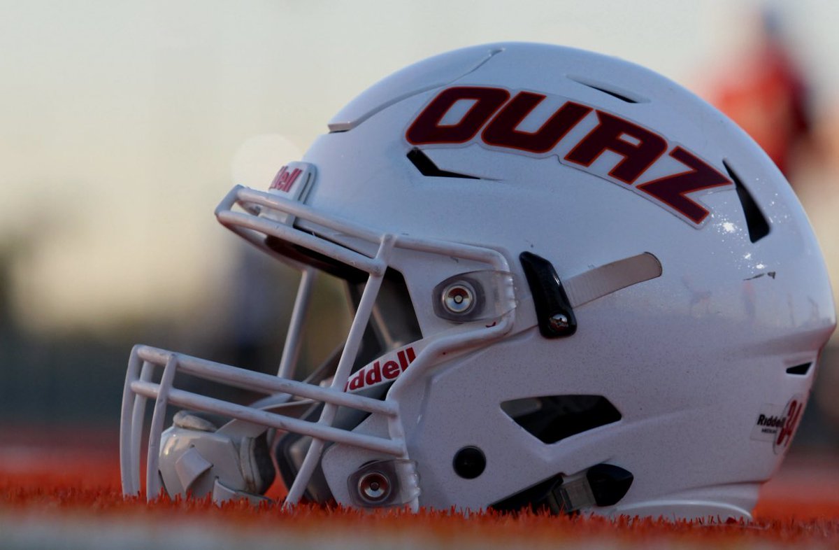 Ethan Bunton tweet media