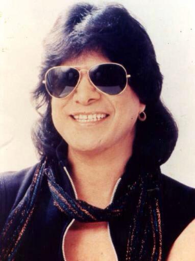 Eduardo Cruz tweet media