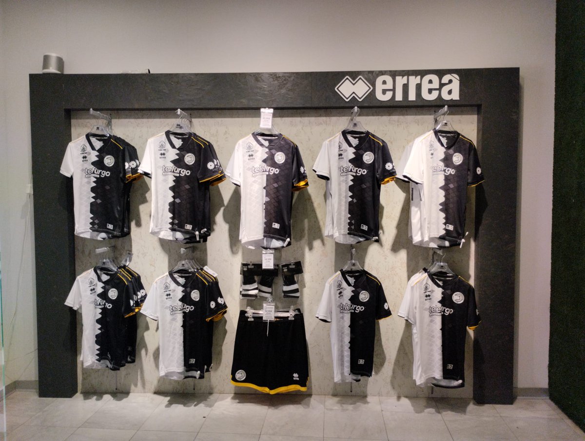 Unionistas de Salamanca CF tweet media