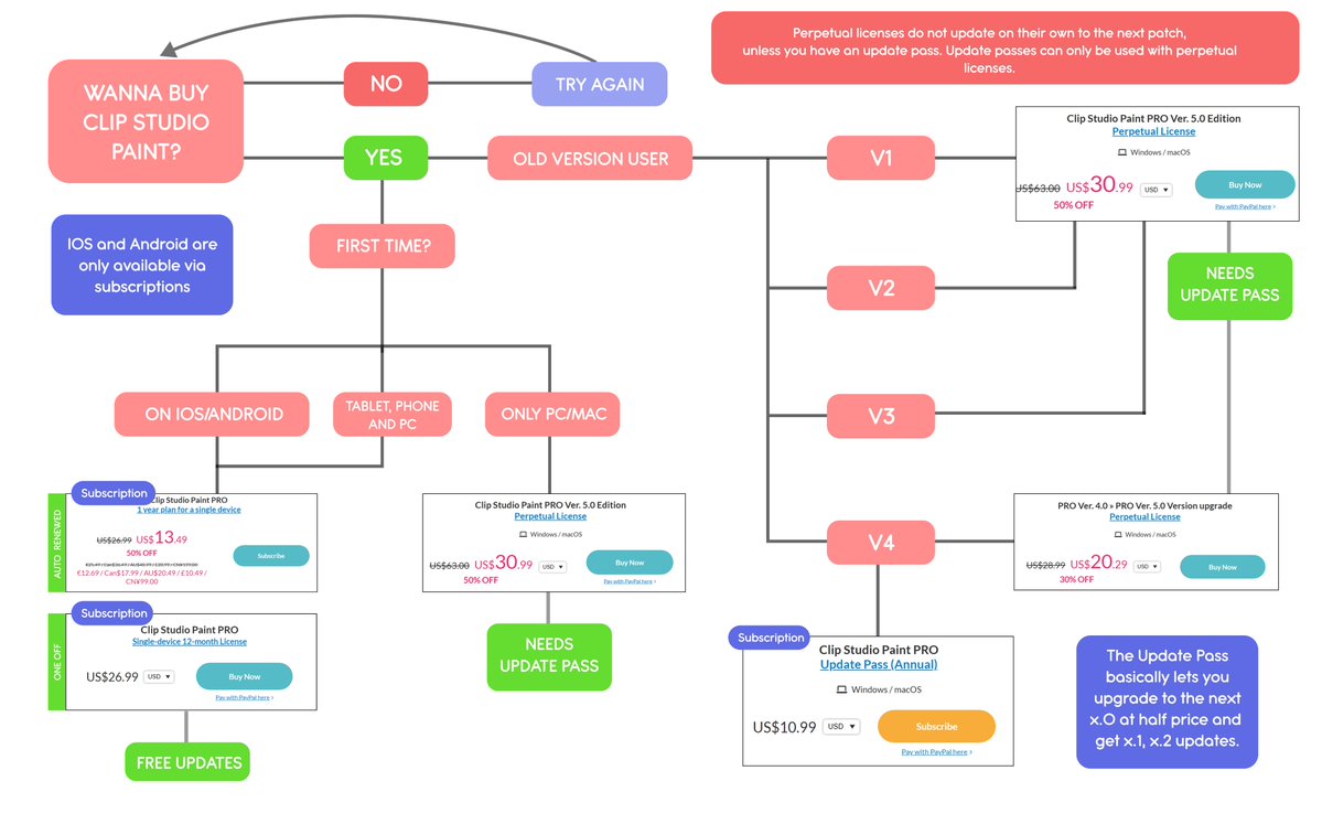 tomato 🍅 tweet media