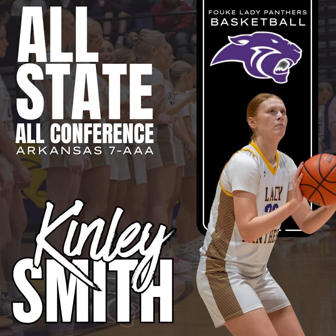 Kinley Smith tweet media