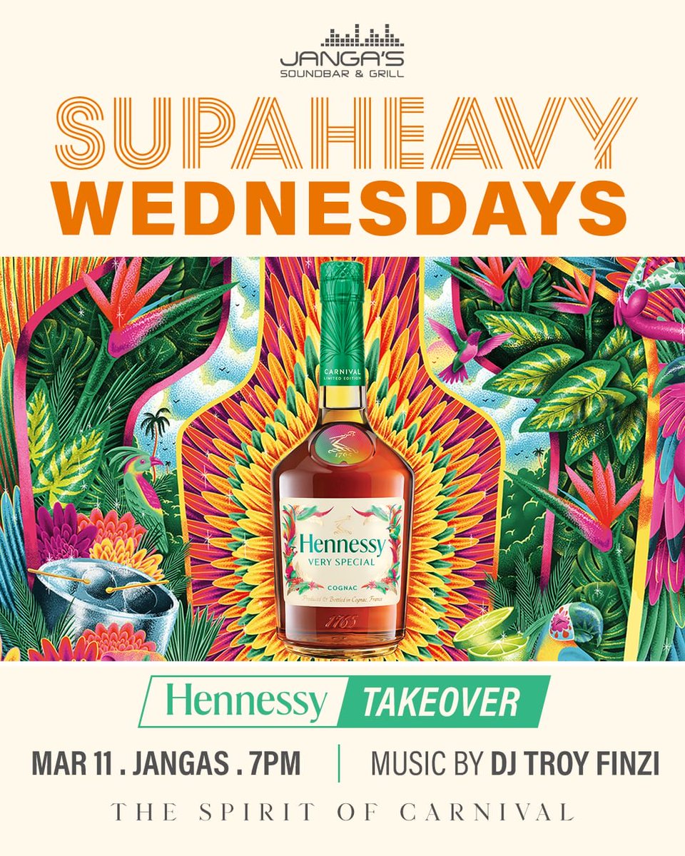 Steve Urchin tweet media