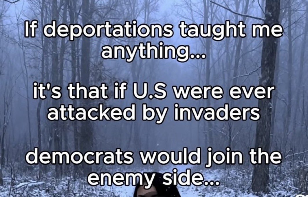 Do you believe this statement ?
Yes or no