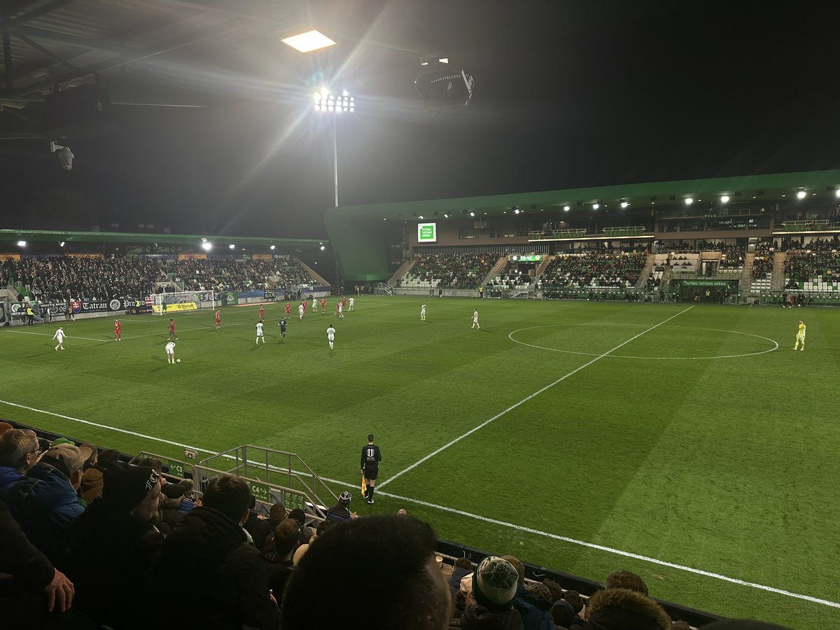 Ján Matis tweet media