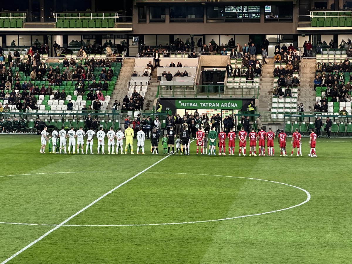 Ján Matis tweet media