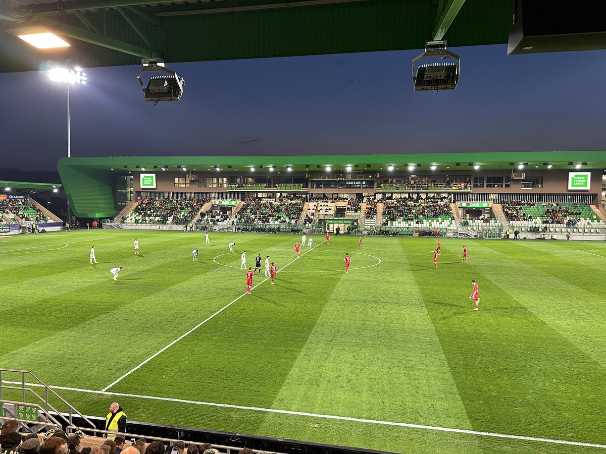 Ján Matis tweet media