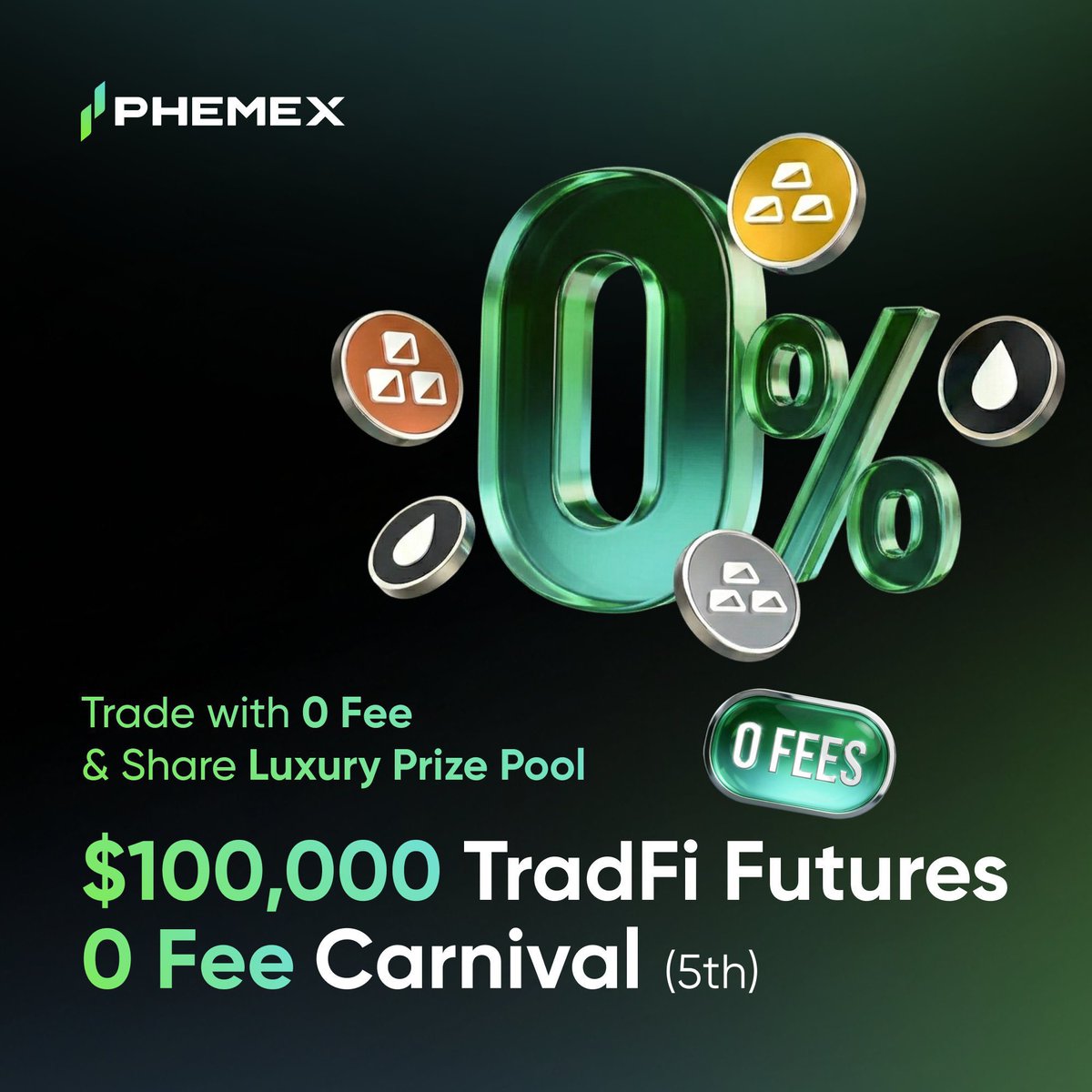 Whitey 💫 tweet media