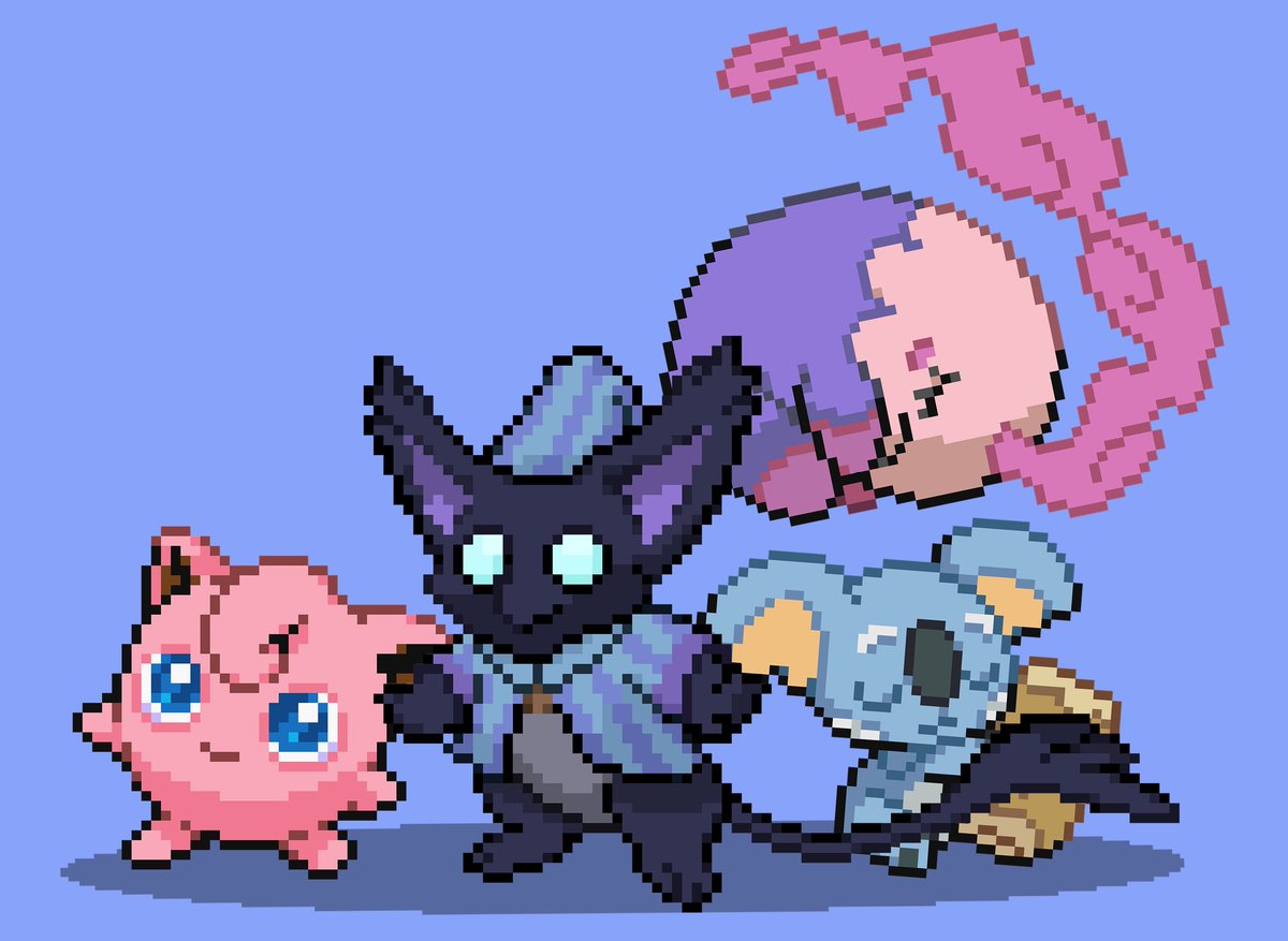 ᗯ𝔢ˢ 🥝🌺☕💣🦀🌲🚯 tweet media