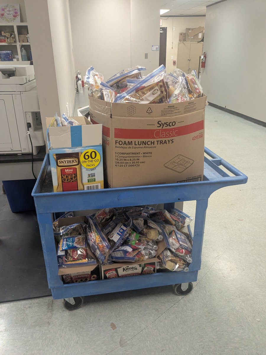 Catholic Charities Dallas tweet media