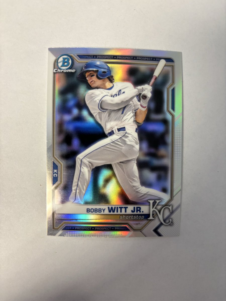 parsons1024's tweet photo. @SCCTradingCards Just listed on eBay! https://t.co/oNNjJ87JuR