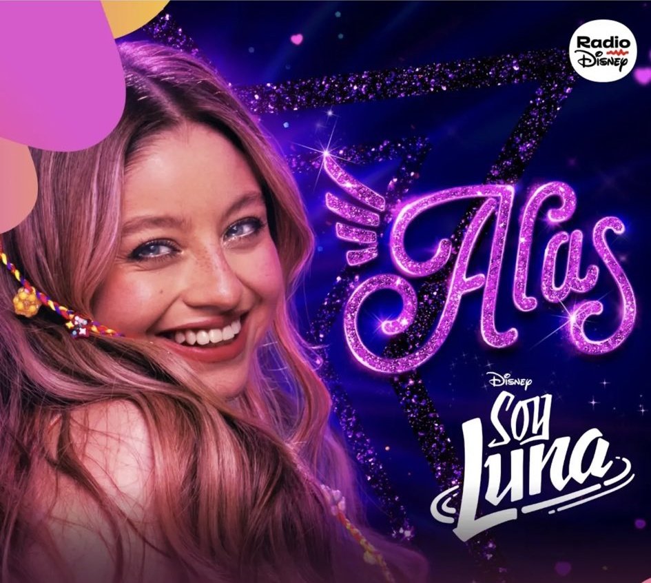 2016 /// 2026 
🔜🛼