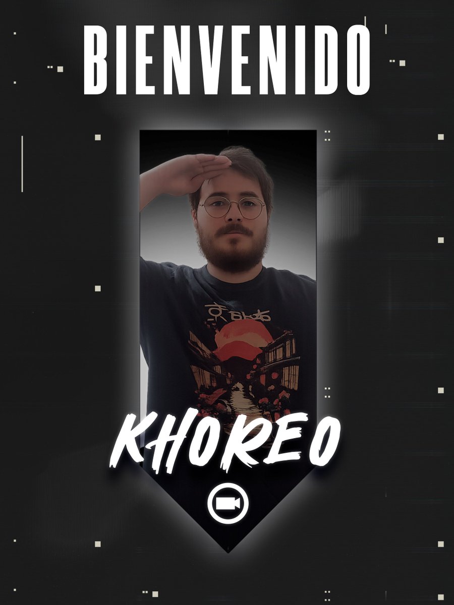 Infinity eSports tweet media